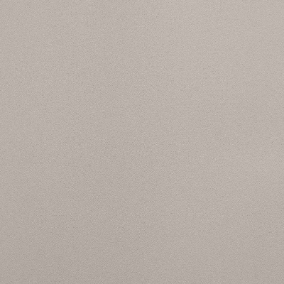 Обои 54410-16 Andrea Rossi Spectrum Art