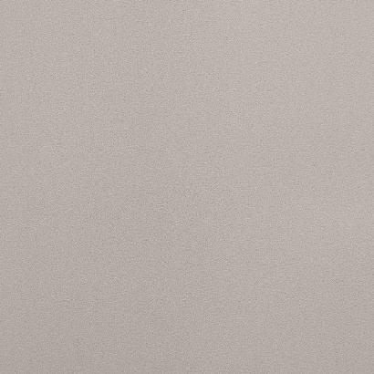 Обои 54410-16 Andrea Rossi Spectrum Art Andrea Rossi коллекция Spectrum Art производства Италия в интернет-магазине Обоитрейд