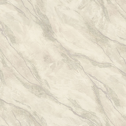 Обои 7239-17 Euro Decor Atlas Euro Decor коллекция Atlas производства РОССИЯ в интернет-магазине Обоитрейд