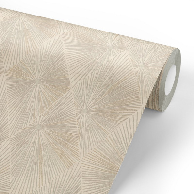 Обои 9218-01 Monte Solaro Solnce