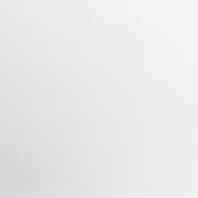 Обои PL71909-11 Палитра Holland