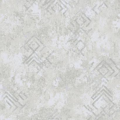 Обои 30363 Marburg Memoria Marburg коллекция Memoria производства Германия в интернет-магазине Обоитрейд