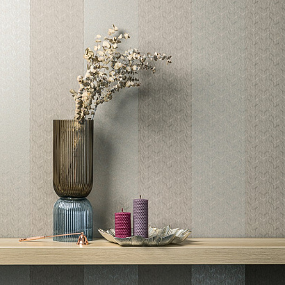 Обои MR5 005/1 Milassa Mirabelle Milassa коллекция Mirabelle производства РОССИЯ в интернет-магазине Обоитрейд