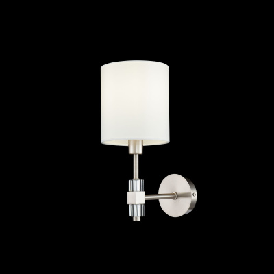 Бра Maytoni Neoclassic MOD011WL-01N