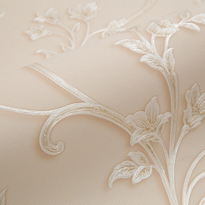 Обои 7469-22 Family Brocade