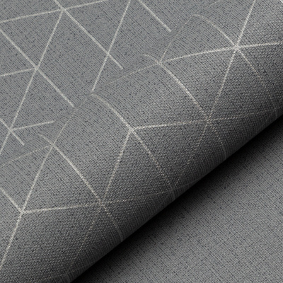 Обои SL72204-46 Палитра Ray