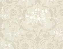 Обои 58269 Marburg Opulence Classic