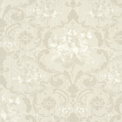 Обои 58269 Marburg Opulence Classic