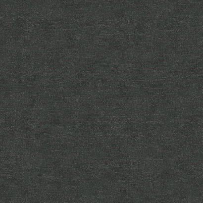 Обои 32420 Marburg Dune / Shades Marburg коллекция Dune производства Германия в интернет-магазине Обоитрейд