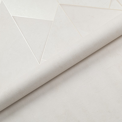 Обои 10947-02 Артекс Акцент