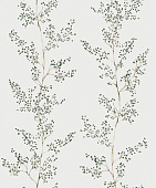 Обои 88989 Marburg Fresh Up