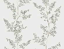 Обои 88989 Marburg Fresh Up