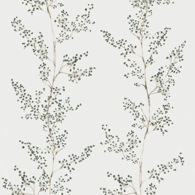 Обои 88989 Marburg Fresh Up