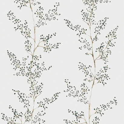 Обои 88989 Marburg Fresh Up Marburg коллекция Fresh Up производства  в интернет-магазине Обоитрейд