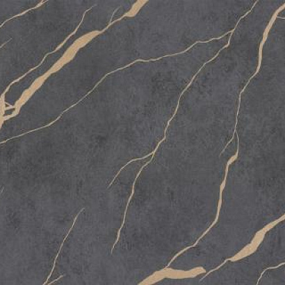 Обои HC72604-44 Home color Rich Potal Home color коллекция Rich Potal производства  в интернет-магазине Обоитрейд