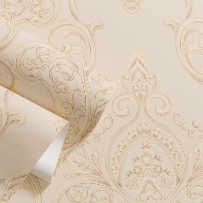 Обои FM71318-22 Палитра Family