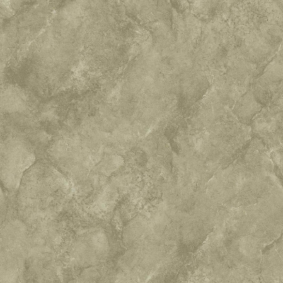 Обои PM41606 Harrison Prints Fontaine