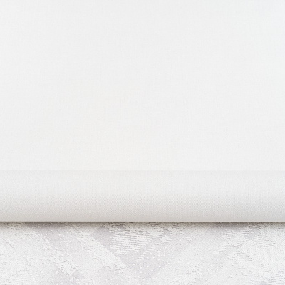 Обои 10341-03 Артекс Омега