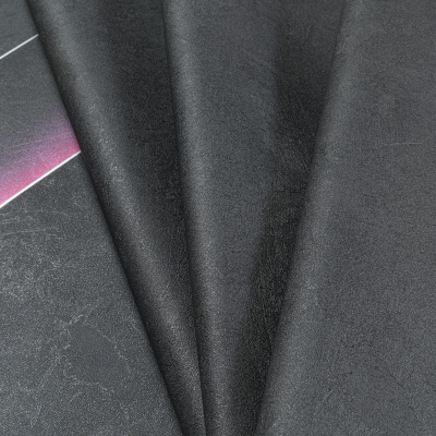 Обои 10947-05 Артекс Акцент