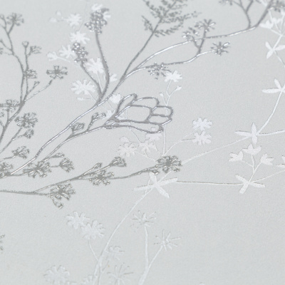 Обои HC72414-13 Palitra Life Летнее время