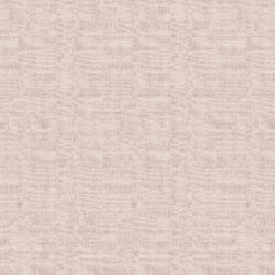 Обои M55193D Ugepa Botanique