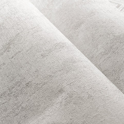 Обои 70499-14 R аспект Родос R аспект коллекция Родос производства РОССИЯ в интернет-магазине Обоитрейд