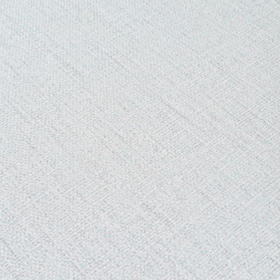 Обои 10558-01 Артекс Кофе