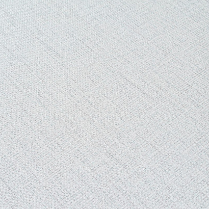 Обои 10558-01 Артекс Кофе Артекс коллекция Кофе производства РОССИЯ в интернет-магазине Обоитрейд