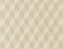 Обои R 54322-8 Alessandro Allori Grace