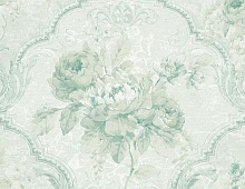 Обои NH20114 Nina Hancock Brockhall