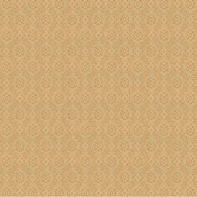 Обои R11709 Zambaiti Parati Festival