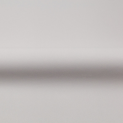 Обои HC72822-47 Палитра Monochrome 2