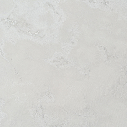 Обои 11310-01 Артекс Айрин Артекс коллекция Айрин производства РОССИЯ в интернет-магазине Обоитрейд