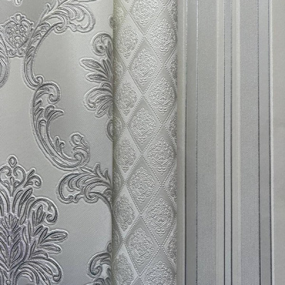 Обои PL72032-14 Палитра Neapol