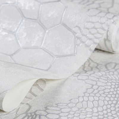 Обои 70586-14 R аспект Анаконда