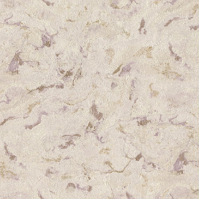 Обои 947236 Rasch Factory Style Rasch коллекция Factory Style производства Германия в интернет-магазине Обоитрейд