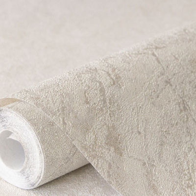 Обои 30252-12 R аспект Пандора