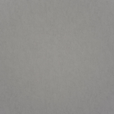 Обои 88249-11 Ateliero Planeta