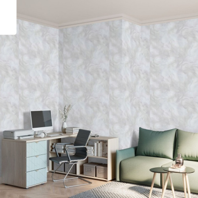 Обои PL72416-18 Палитра Babochki