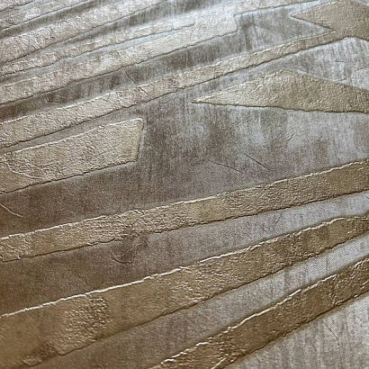 Обои 978308 Rasch Sky Lounge Rasch коллекция Sky Lounge производства Германия в интернет-магазине Обоитрейд