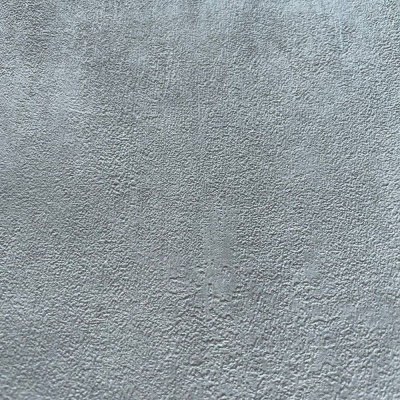 Обои TI 1001 Grandeco Time 2025 / Infinity 3