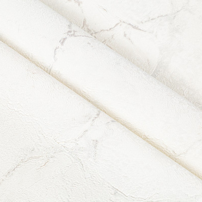 Обои PL72169-11 Палитра Karelia