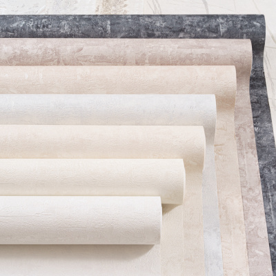 Обои 10877-07 Артекс Римини