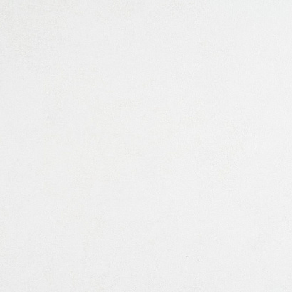 Обои 10645-01 Артекс Санкт-Петербург Артекс коллекция Санкт-Петербург производства РОССИЯ в интернет-магазине Обоитрейд