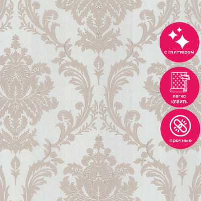 Обои 70576-41 R аспект Луиза