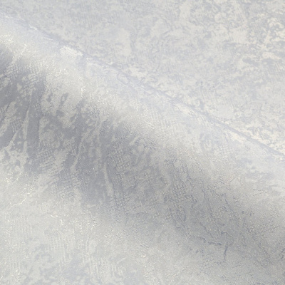 Обои PL72366-41 Палитра Andorra