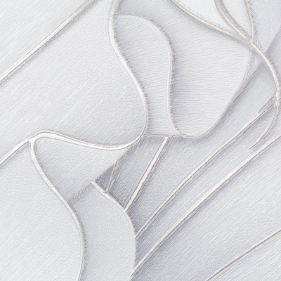 Обои VV72225-41 VOG Bolivia