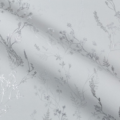 Обои HC72414-13 Palitra Life Летнее время