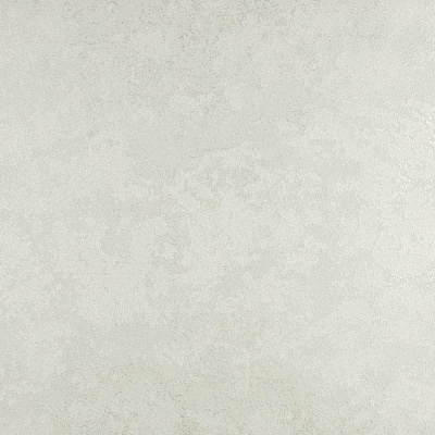 Обои 70731-17 R аспект Багира