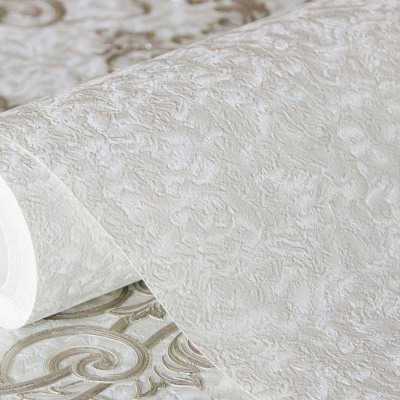 Обои 70441-12 R аспект Бергамо